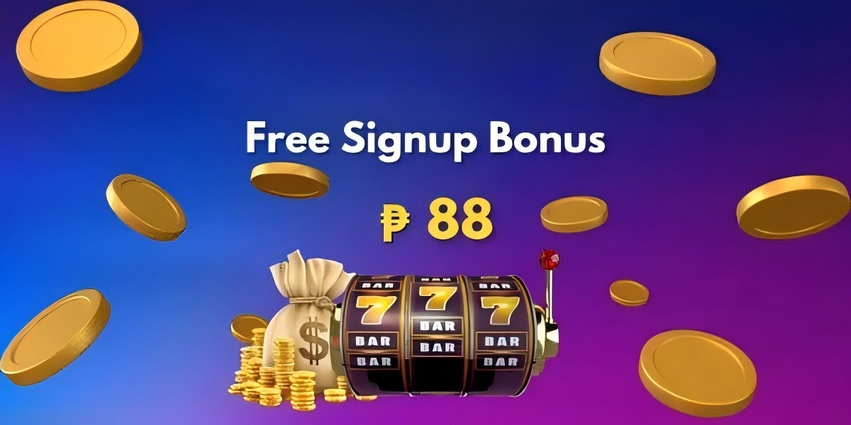 sz777 win welcome bonus for new Philippines players