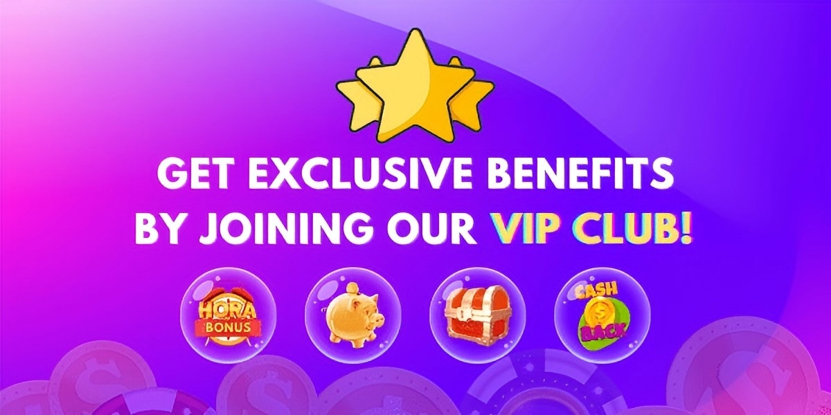 sz777 win slot tournaments and free spins