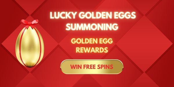 sz777 win app download for Android and iOS