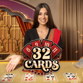 32 Baraha live casino on sz777 win