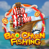 Bao Chuan Fishing on sz777 win