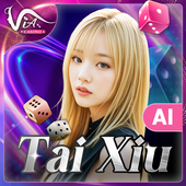 Blockchain Tai Xiu on sz777 win