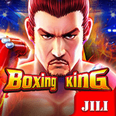 Boxing King slot on sz777 win slot