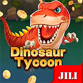 Dinosaur Tycoon on sz777 win