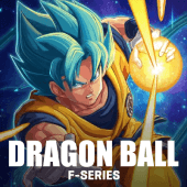 Dragon Ball slot on sz777 win slot