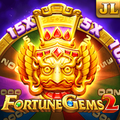Fortune Gems 2 slot on sz777 win slot