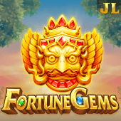 Fortune Gems slot on sz777 win slot