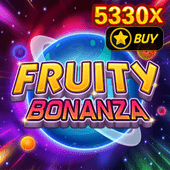Fruity Bonanza on sz777 win