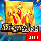 Mega Ace slot on sz777 win slot