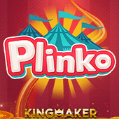 Plinko on sz777 win