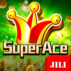 Super Ace slot on sz777 win slot