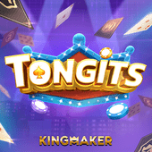 Tongits on sz777 win