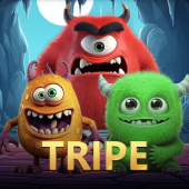 Tripe - sz777 win cards game