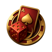 sz777 win logo